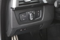BMW Gran Coupe 420i xDrive M Sport Aut.