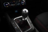 Ford Kuga 1.5 EB ST-Line