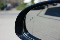 Kia Sportage 1.6 T-GDI GT-Line 4WD