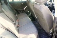 Audi Q2 35 1.5 TFSI basis S-Tronic