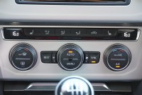 VW Passat Variant 1.6 TDI
