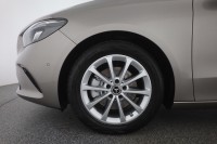 Mercedes-Benz B 200 B200 Progressive