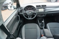 Skoda Fabia 1.0 Drive 125 Best Of
