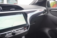 Opel Corsa F 1.2 GS