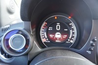 Abarth 595 Competizione 1.4 T-Jet