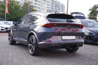 Cupra Formentor 1.4 e-HYBRID