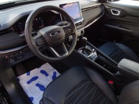 Jeep Compass 1.3 Hybrid Limited Plug-In 4WD