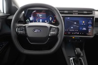 Ford Puma Titanium 1.0 EB mHev Aut.