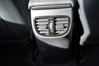 Kia xcee'd Xceed 1.5 T-GDI Platinum Edition