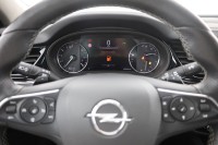 Opel Insignia 2.0 CDTI Innovation