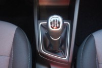 Hyundai i20 1.2 YES!