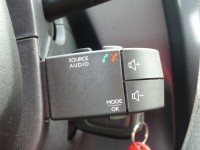 Dacia Duster 1.2 Laureate 4x2