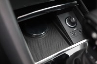Skoda Karoq 1.5 TSI DSG