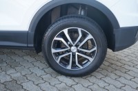 Audi Q2 35 1.5 TFSI S tronic