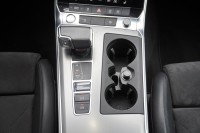 Audi A6 Avant 50 TDI quattro S-Line