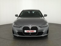 BMW Gran Coupe 420i