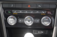 VW T-Roc 1.5 16V TSI Style
