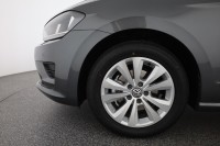 VW Golf Sportsvan VII 1.2 TSI Comfortline