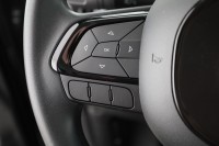 Fiat New Panda Pandina 1.0 mHEV