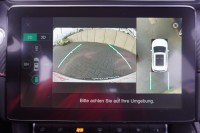 MG ZS 1.0 T-GDI Luxury Aut.