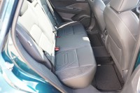 Nissan Qashqai N-Design 1.3 Dig-T 4WD Aut.