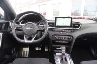 Kia pro_cee'd Proceed 1.6 T-GDI GT