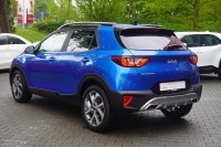 Kia Stonic 1.0 M-Hybrid GT Line