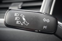 VW T-Roc 1.5 TSI R-Line DSG
