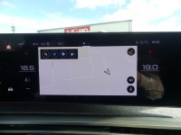 Peugeot 5008 GT 1.2 Hybrid Aut.