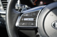 Kia pro_cee'd ProCeed 1.4 T-GDI