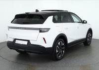 Opel Grandland Ultimate 1.2DI Turbo Hybrid Aut.