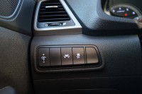 Hyundai Tucson 1.6 T-GDI 4WD