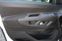 Opel Combo Life 1.2 Turbo Edition