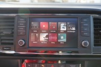 Seat Ateca 1.4 Xcellence