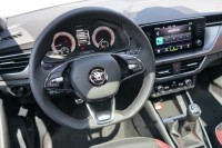 Skoda Kamiq 1.0 Monte Carlo