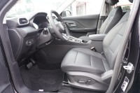 MG ZS 1.5 Hybrid Luxury Aut.