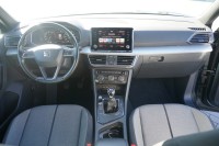 Seat Tarraco 1.5 Style VC