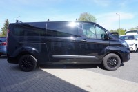 Ford Transit Custom 2.0 TDCi