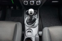 Mitsubishi ASX 1.6 Diamant Edition+ 2WD