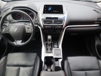 Mitsubishi Eclipse Cross 1.5 T-MIVEC AWD