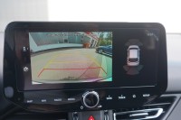 Hyundai i30 Kombi 1.5 T-GDI mHev Aut.
