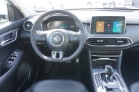 MG HS 1.5 T-GDI Luxury Aut.