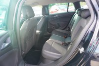 Opel Astra K ST 1.2 Elegance