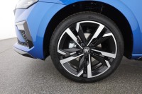 Skoda Scala Monte Carlo 1.0 TSI DSG