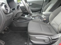 Hyundai Kona 1.0 T-GDI Pure