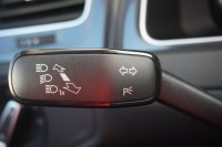 VW Golf VII Variant 1.0 TSI Comfortline