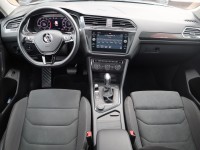 VW Tiguan Allspace 2.0 TSI Highline 4M