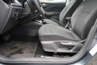 Skoda Scala 1.0 TSI Cool Plus