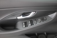 Hyundai i30 Fastback 1.0 T-GDi