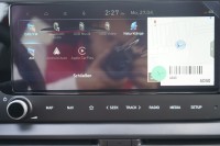 Hyundai BAYON Bayon 1.0T-GDI